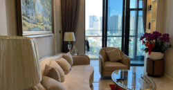 Bán gấp Hoàng Anh An Tiến Penthouse 560m² | 10PN 👉 10.5 TỶ.