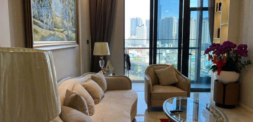Bán gấp Hoàng Anh An Tiến Penthouse 560m² | 10PN 👉 10.5 TỶ.