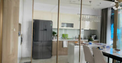 Bán căn hộ Phú Hoàng Anh, 4PN, DT 230m2 nhà mới 100% view Phú Mỹ Hưng cực đẹp