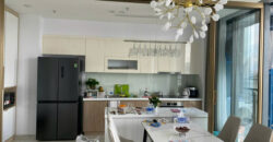 Hoàng Anh Gia Lai 3 – PENTHOUSE: 4.4 – 6.5 TỶ, view hồ bơi, giá đầu tư cực kỳ hấp dẫn