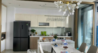 Hoàng Anh Gia Lai 3 – PENTHOUSE: 4.4 – 6.5 TỶ, view hồ bơi, giá đầu tư cực kỳ hấp dẫn