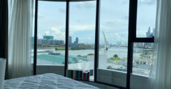 Hoàng Anh Gia Lai 3 – PENTHOUSE: 4.4 – 6.5 TỶ, view hồ bơi, giá đầu tư cực kỳ hấp dẫn