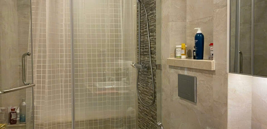 Bán căn hộ Phú Hoàng Anh, 4PN, DT 230m2 nhà mới 100% view Phú Mỹ Hưng cực đẹp