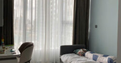 Bán căn hộ Phú Hoàng Anh, 4PN, DT 230m2 nhà mới 100% view Phú Mỹ Hưng cực đẹp