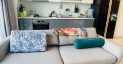 Bán CC Goldora Plaza, Lê Văn Lương, Phước Kiển, Nhà Bè, 4,8 tỷ, 132m2 giá cực chất