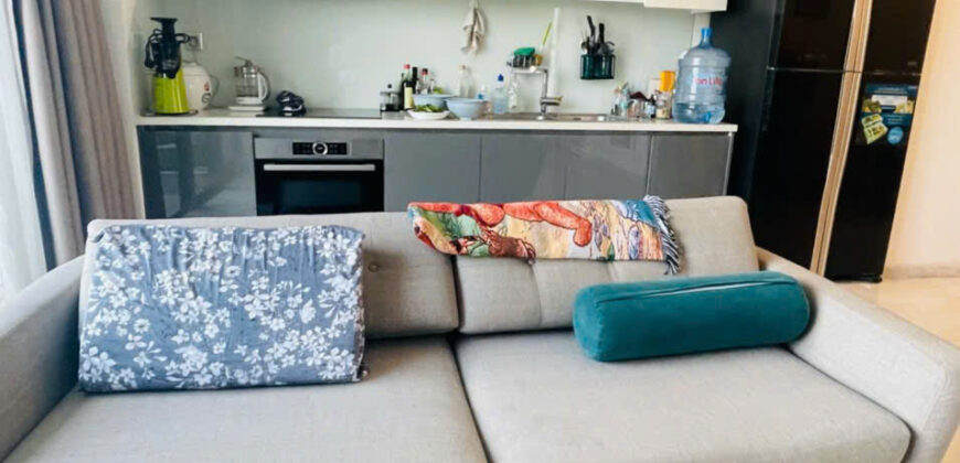 Bán CC Goldora Plaza, Lê Văn Lương, Phước Kiển, Nhà Bè, 4,8 tỷ, 132m2 giá cực chất