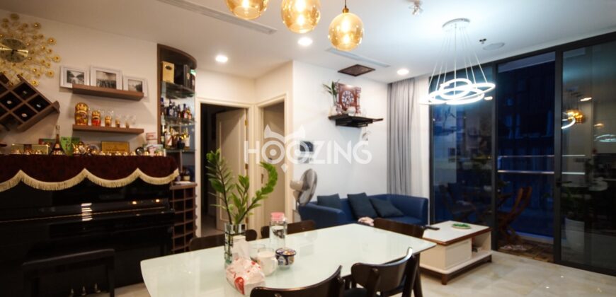 Bán CC Hoàng Anh Gold House, 3,4 tỷ, 96m2, Phước Kiển, Nhà Bè, HCM, giá tốt, uy tín