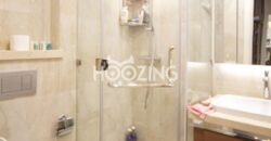 Bán CC Hoàng Anh Gold House, 3,4 tỷ, 96m2, Phước Kiển, Nhà Bè, HCM, giá tốt, uy tín