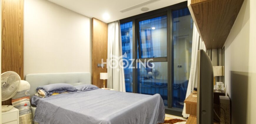 Bán CC Hoàng Anh Gold House, 3,4 tỷ, 96m2, Phước Kiển, Nhà Bè, HCM, giá tốt, uy tín