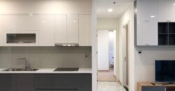 Bán CC Hoàng Anh Gold House, 3,7 tỷ, 121m2, Nhà Bè, HCM