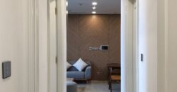 Bán CC Hoàng Anh Gold House, 3,7 tỷ, 121m2, Nhà Bè, HCM
