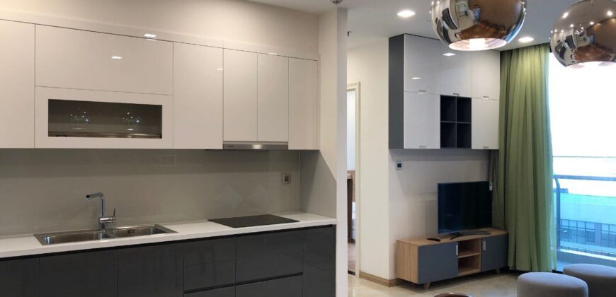 Bán CC Hoàng Anh Gold House, 3,7 tỷ, 121m2, Nhà Bè, HCM