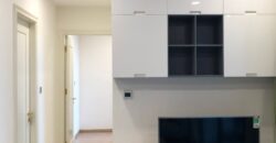 Bán CC Hoàng Anh Gold House, 3,7 tỷ, 121m2, Nhà Bè, HCM