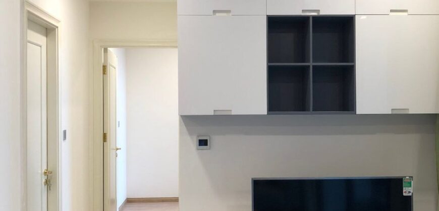 Bán CC Hoàng Anh Gold House, 3,7 tỷ, 121m2, Nhà Bè, HCM