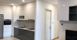 Bán CC Hoàng Anh Gold House, 3,7 tỷ, 121m2, Nhà Bè, HCM