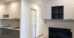 Bán CC Hoàng Anh Gold House, 3,7 tỷ, 121m2, Nhà Bè, HCM