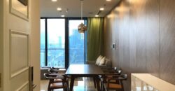 Bán CC Hoàng Anh Gold House, 3,7 tỷ, 121m2, Nhà Bè, HCM