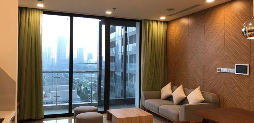 Bán CC Hoàng Anh Gold House, 3,7 tỷ, 121m2, Nhà Bè, HCM