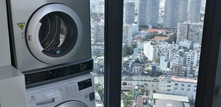 Bán CC Hoàng Anh Gold House, Nguyễn Hữu Thọ, 3,8 tỷ, 124m2, giá cực chất