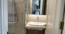 Bán CC Hoàng Anh Gold House, Nguyễn Hữu Thọ, Phước Kiển, Nhà Bè, 4,1 tỷ, 120m2, view đẹp Hot!