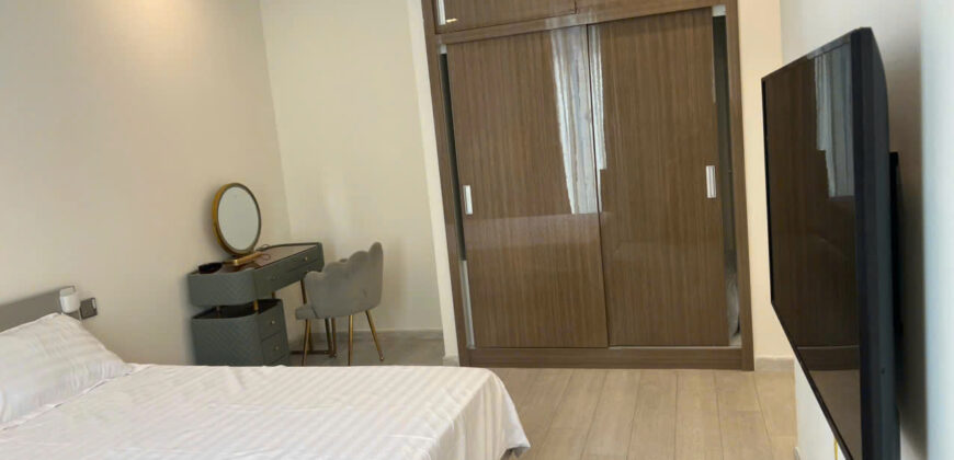 Bán CC Hưng Phát Silver Star, Nguyễn Hữu Thọ, Nhà Bè, 2,6 tỷ, 70m2 giá ưu đãi Hot!