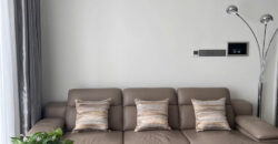 Bán CC Hưng Phát Silver Star, Nguyễn Hữu Thọ, Nhà Bè, 3 tỷ, 76m2