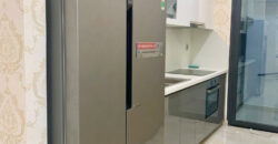 Bán căn hộ Hưng Phát Silver Star, 3 tỷ, 76m2 ở Nguyễn Hữu Thọ, Nhà Bè, TP.HCM