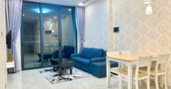 Bán căn hộ Hưng Phát Silver Star, 3 tỷ, 76m2 ở Nguyễn Hữu Thọ, Nhà Bè, TP.HCM