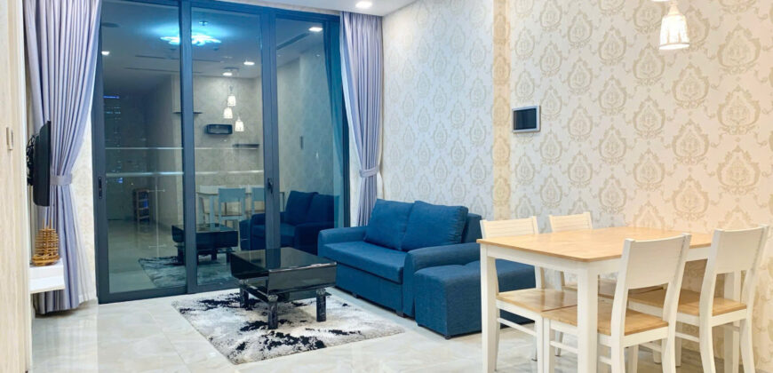 Bán căn hộ Hưng Phát Silver Star, 3 tỷ, 76m2 ở Nguyễn Hữu Thọ, Nhà Bè, TP.HCM