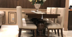 Bán CC Sunrise Riverside, Nguyễn Hữu Thọ, Phước Kiển, Nhà Bè, HCM, 6,3 tỷ, 104m2 Hot!