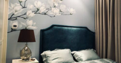 Bán CC Sunrise Riverside, Nguyễn Hữu Thọ, Phước Kiển, Nhà Bè, HCM, 6,3 tỷ, 104m2 Hot!
