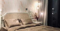 Bán CC Sunrise Riverside, Nguyễn Hữu Thọ, Phước Kiển, Nhà Bè, HCM, 6,3 tỷ, 104m2 Hot!