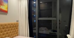 Bán CC The Park Residence, 1,8 tỷ, 52m2, Nhà Bè, HCM