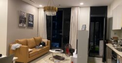 Bán CC The Park Residence, 1,8 tỷ, 52m2, Nhà Bè, HCM