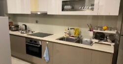Bán CC The Park Residence, 1,8 tỷ, 52m2, Nhà Bè, HCM