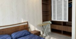 Bán CC The Park Residence, 2,4 tỷ, 68m2, đầy đủ nội thất tại Nguyễn Hữu Thọ, Nhà Bè