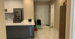 Bán CC The Park Residence, 2,4 tỷ, 68m2, đầy đủ nội thất tại Nguyễn Hữu Thọ, Nhà Bè