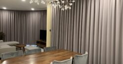 Bán CC The Park Residence, 2,4 tỷ, 68m2, đầy đủ nội thất tại Nguyễn Hữu Thọ, Nhà Bè