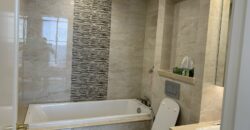 Bán CC The Park Residence, 2,4 tỷ, 68m2, đầy đủ nội thất tại Nguyễn Hữu Thọ, Nhà Bè