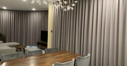 Bán CC The Park Residence, 2,4 tỷ, 68m2, đầy đủ nội thất tại Nguyễn Hữu Thọ, Nhà Bè