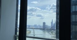 Bán CC The Park Residence, 2,4 tỷ, 73m2, giá siêu hời, Hot!