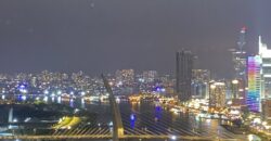 Bán CC The Park Residence, 2,4 tỷ, 73m2, giá siêu hời, Hot!