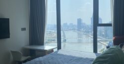 Bán CC The Park Residence, 2,4 tỷ, 73m2, giá siêu hời, Hot!