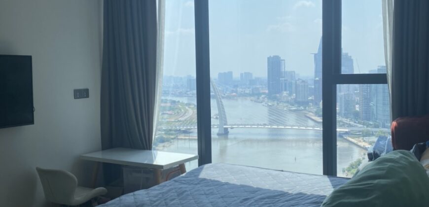 Bán CC The Park Residence, 2,4 tỷ, 73m2, giá siêu hời, Hot!