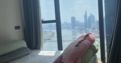 Bán CC The Park Residence, 2,4 tỷ, 73m2, giá siêu hời, Hot!