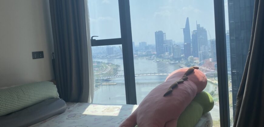 Bán CC The Park Residence, 2,4 tỷ, 73m2, giá siêu hời, Hot!