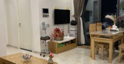 Bán CC The Park Residence, 2,4 tỷ, 73m2, giá siêu hời, Hot!