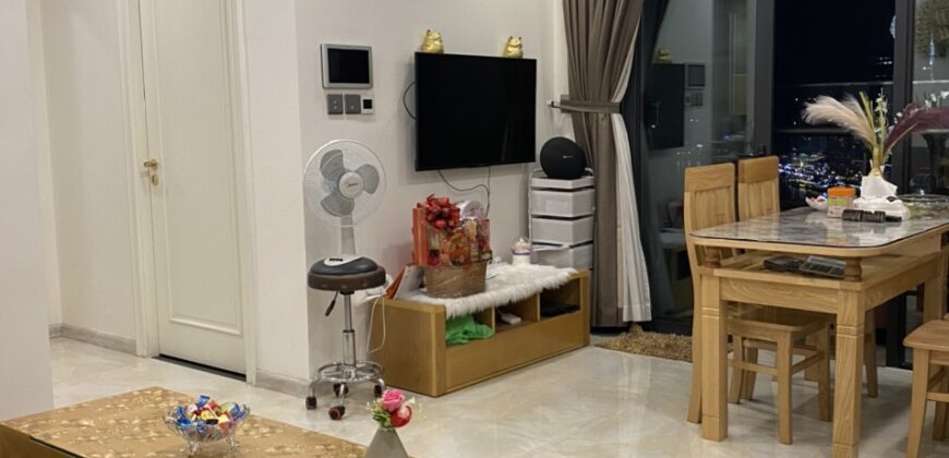 Bán CC The Park Residence, 2,4 tỷ, 73m2, giá siêu hời, Hot!