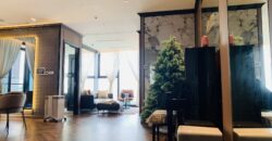 Bán CC The Park Residence, Nguyễn Hữu Thọ, Phước Kiển, Nhà Bè, 3,1 tỷ, 106m2 hàng hot chỉ với