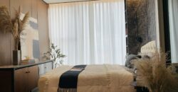 Bán CC The Park Residence, Nguyễn Hữu Thọ, Phước Kiển, Nhà Bè, 3,1 tỷ, 106m2 hàng hot chỉ với
